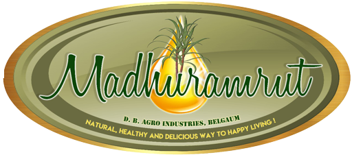 Madhuramrut – Vacuum Evaporated Sugarcane Juice Powder